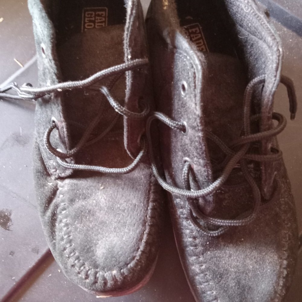 Women's Shoes